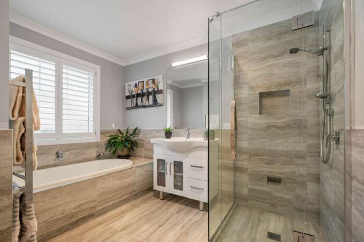 24 Mervyn Place Ohauiti_19