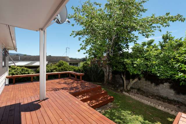 35a Edgehill Place Te Puke_2