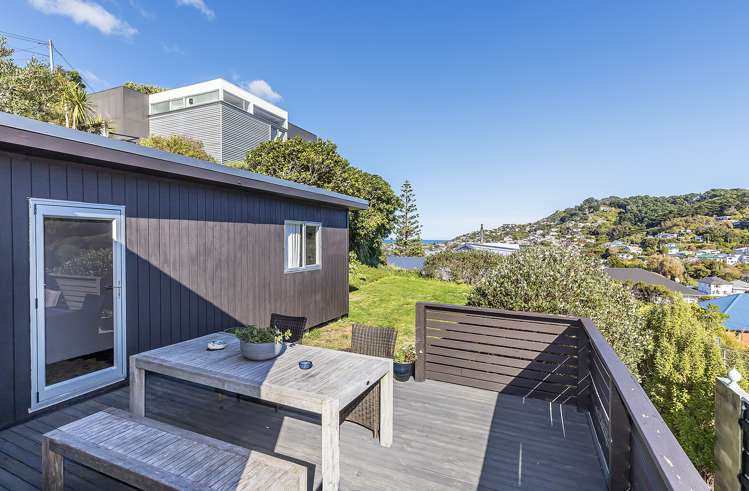 9 Baden Road Hataitai_12
