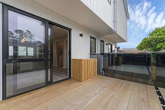 4/24 (Lot 6) Aberfeldy Avenue Highland Park_4