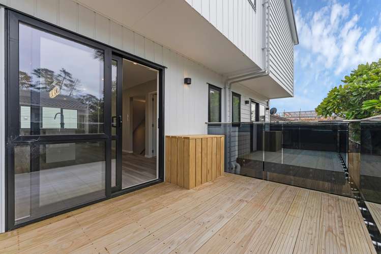 4/24 (Lot 6) Aberfeldy Avenue Highland Park_4