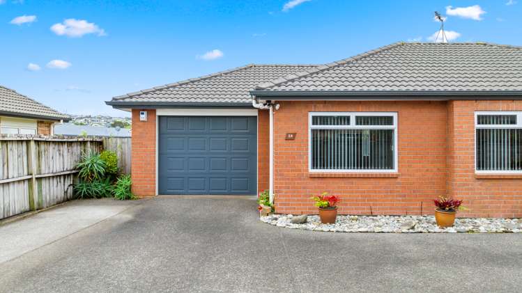 28 Dan Tori Place Orewa_27