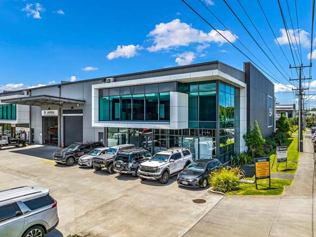 8/30 Foundry Road Silverdale_1