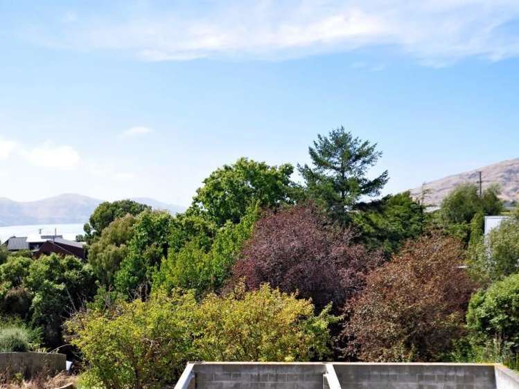 10 Ranui Crescent Diamond Harbour_4