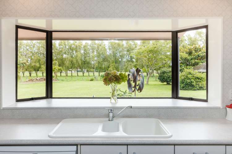 448 Kairanga Bunnythorpe Road Bunnythorpe_11