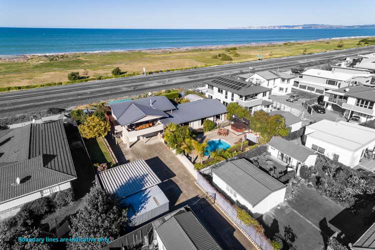 230 Te Awa Avenue Awatoto_20
