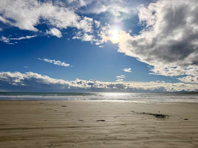 5 Tamatea Street Pahia_3