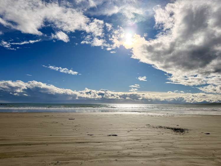 5 Tamatea Street Pahia_3