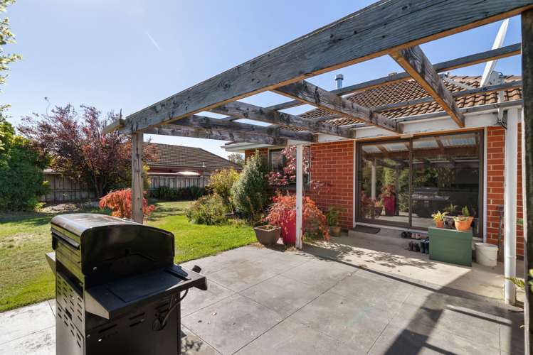 21 Jollys Road Cromwell_18