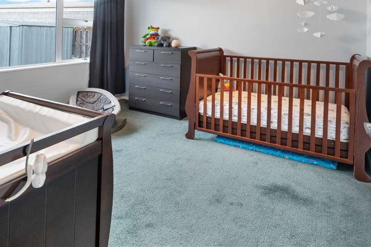 42b Wither Road Witherlea_15