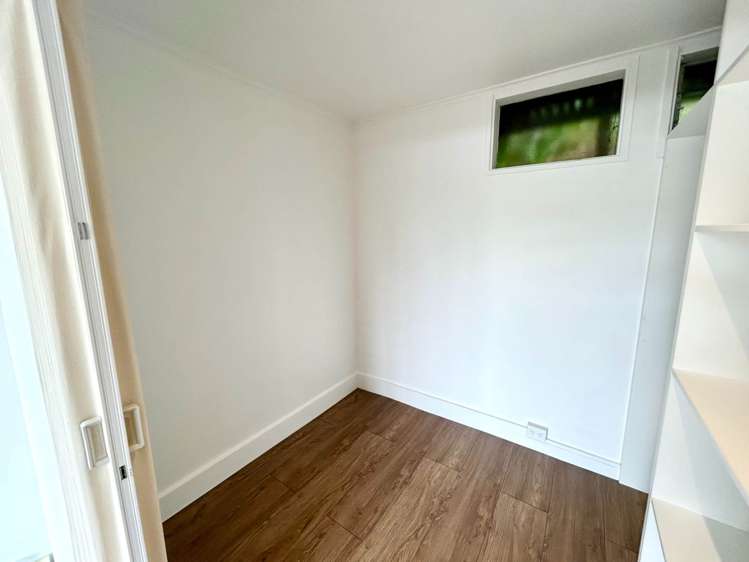 17/373 Khyber Pass Road Newmarket_6