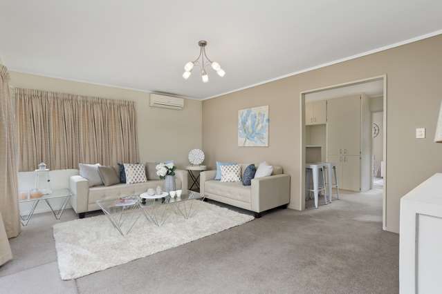 2/82 Aviemore Drive Highland Park_2