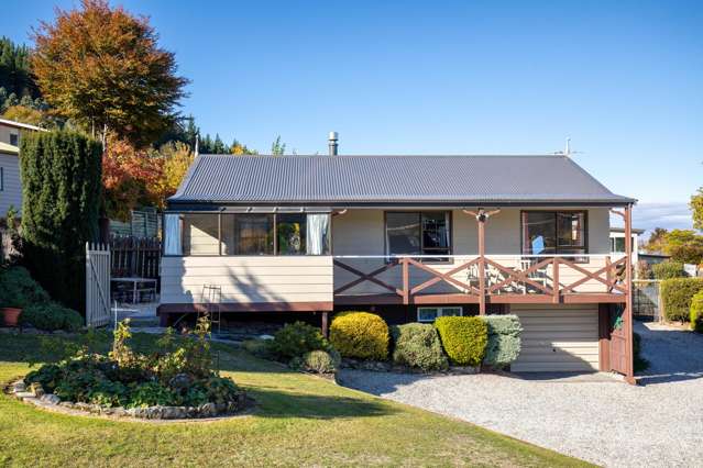 27 Fraser Street Clyde_2