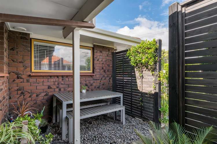 12/3 Stewart Street Te Puke_14