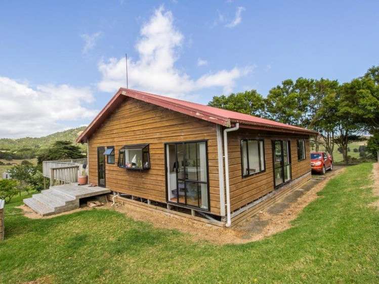 1004 Opanake Road Dargaville Surrounds_7