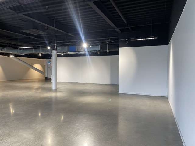 Address withheld Christchurch City_4