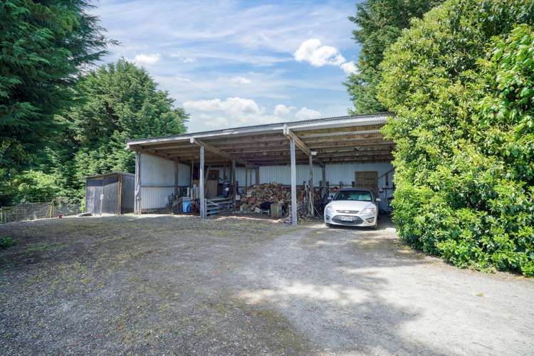 89 Stout Road Glenham_17