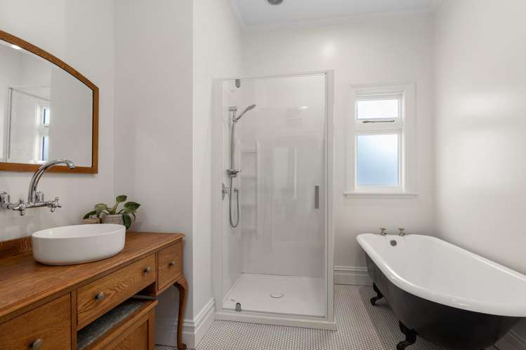 5 Ayers Street Rangiora_14