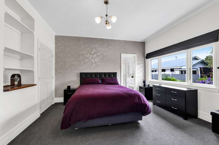 336 South Road Hawera_7