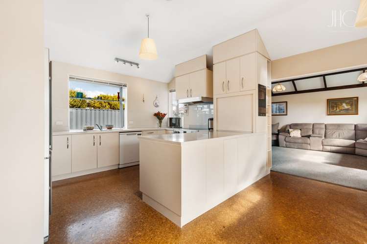 3 Coleraine Street Cromwell_5