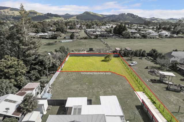 55c Barry Road Waihi_3