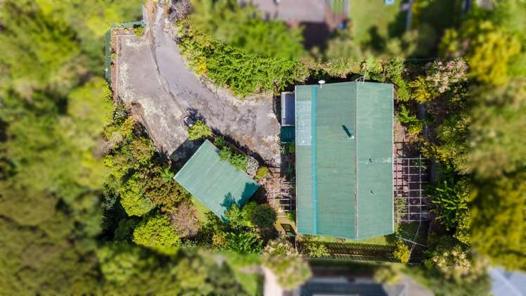 7 Woolwich Close Whitby_13