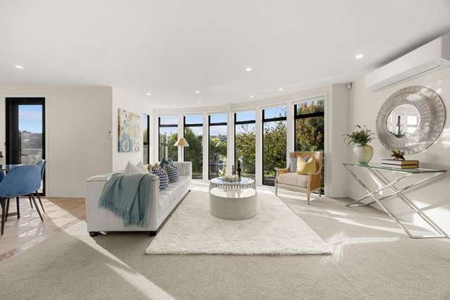 74 Allum Street Kohimarama_4