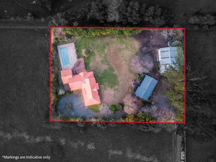 281B Linwood Road Karaka_34