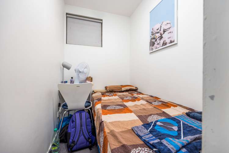 3o/147 Hobson Street Auckland Central_8