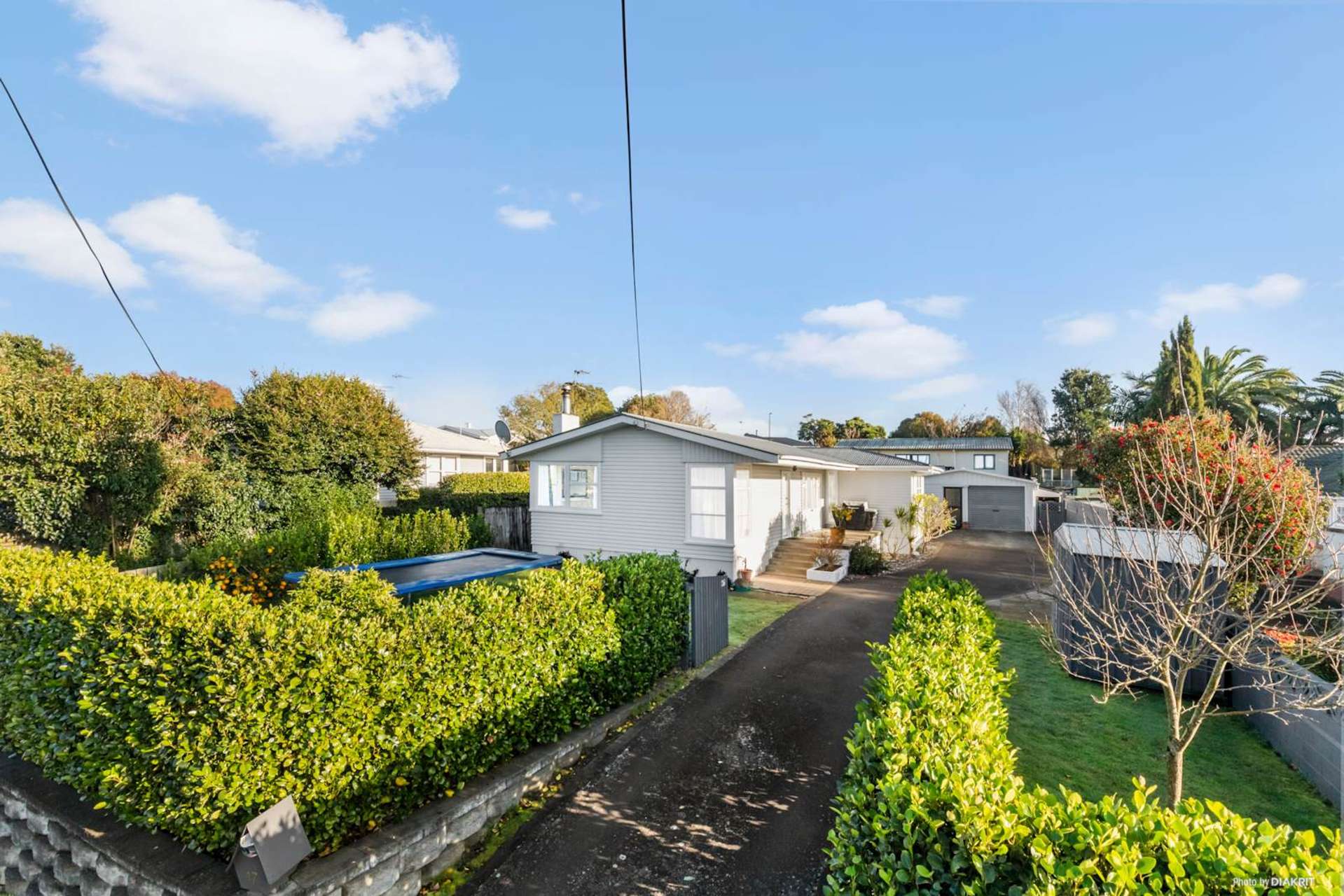 17 Kayes Road Pukekohe_0