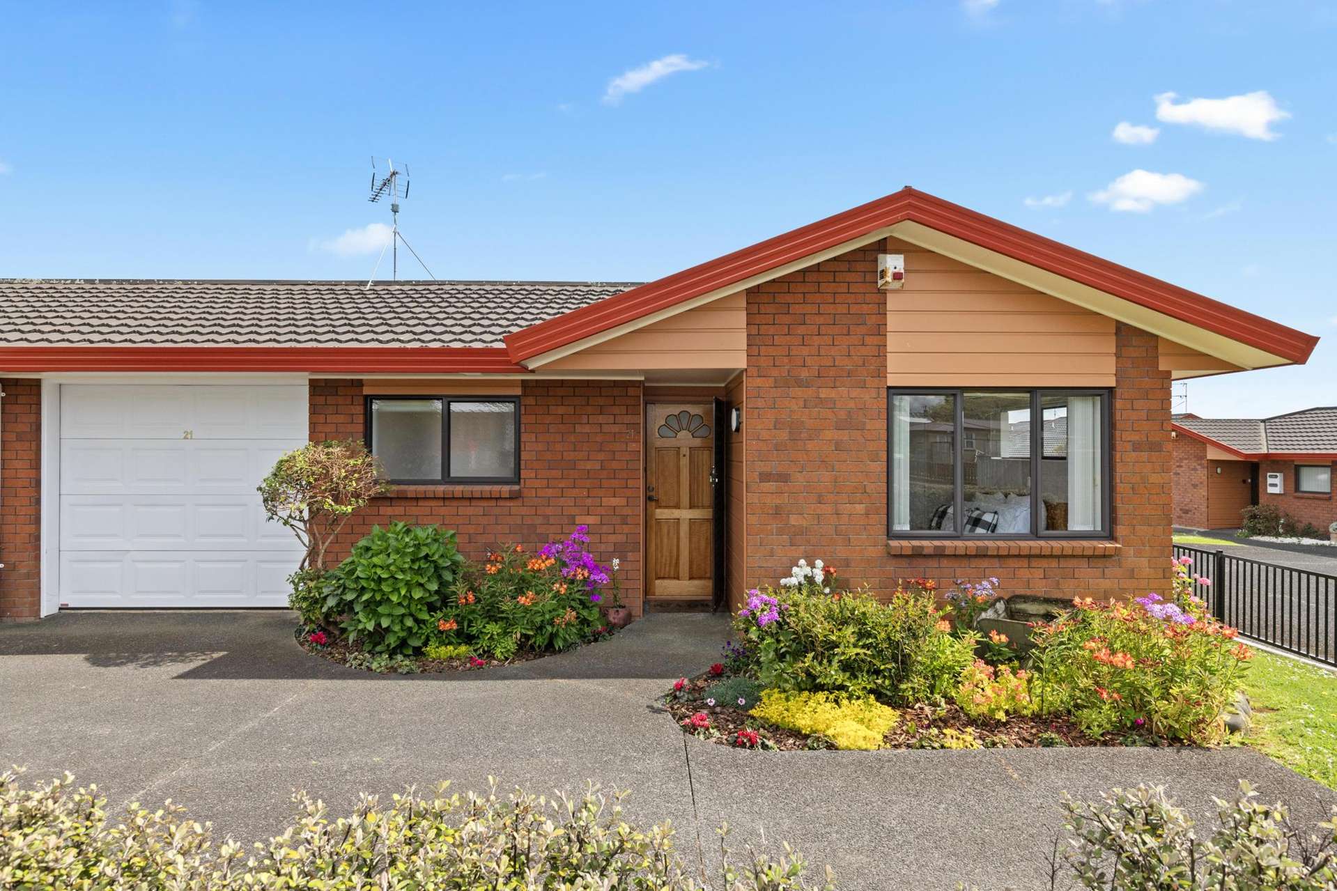 21/151 Kitchener Road Pukekohe_0