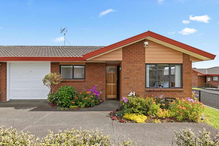 21/151 Kitchener Road Pukekohe_0