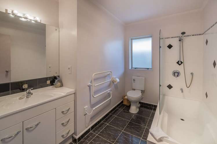 78 Guildford Drive Paraparaumu_8