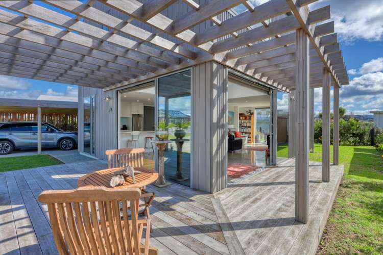 23 Citrus Place Mangawhai_4