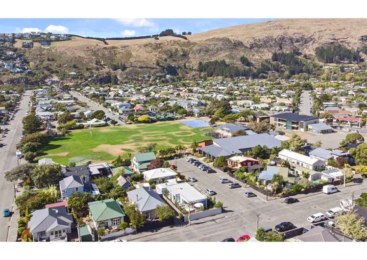 33 Stoke Street Sumner_16