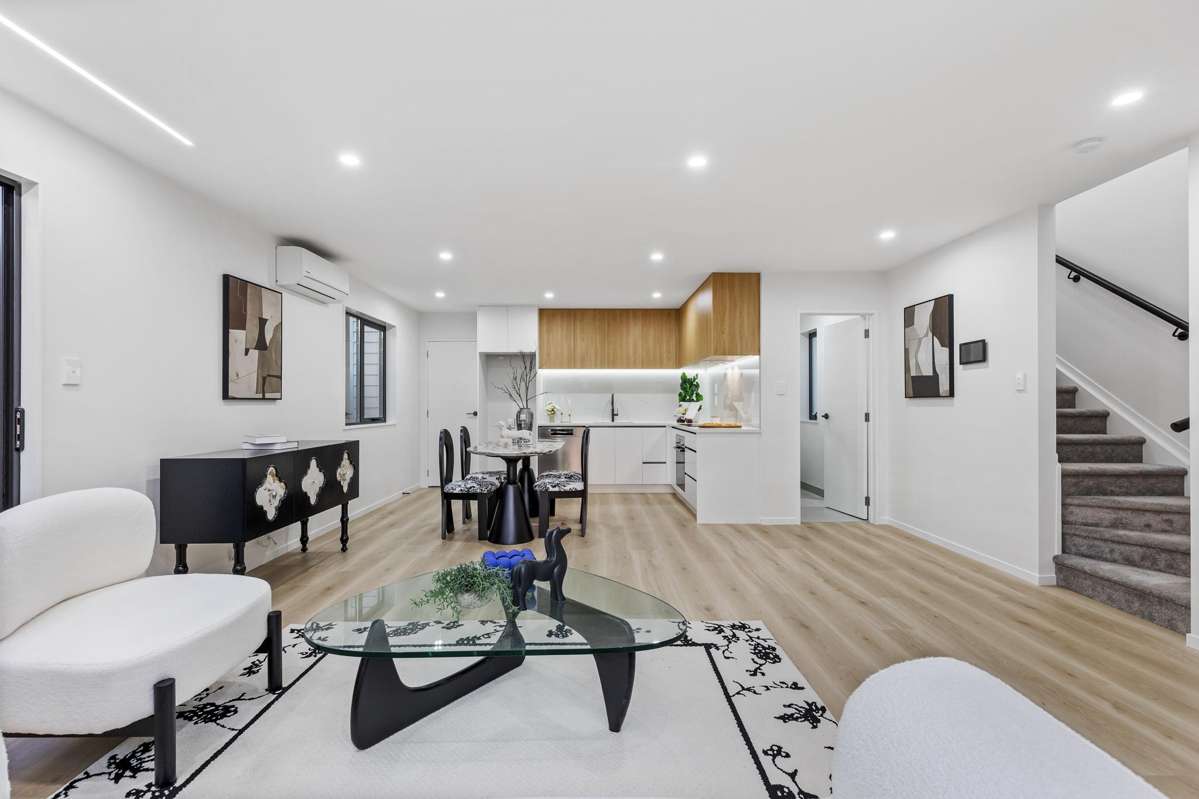 26 Crompton Road_5