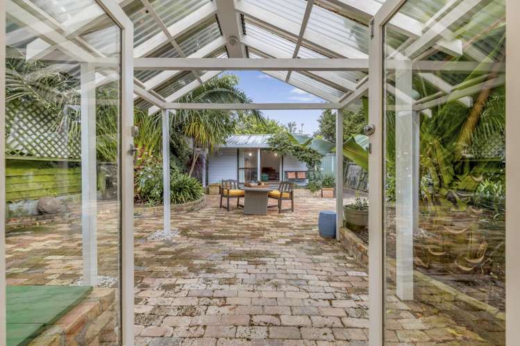 10 Avon Street Parnell_13