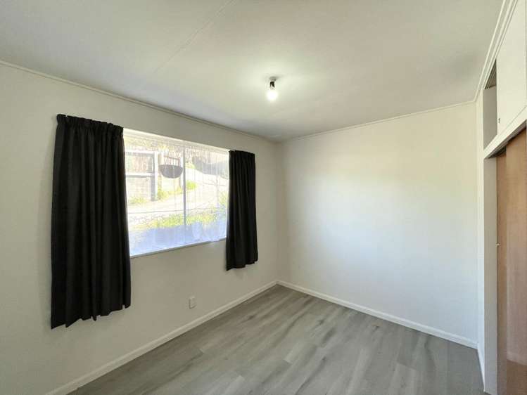 48a Logie Street 1350_6