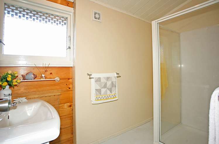 16 Norris Street Prebbleton_14