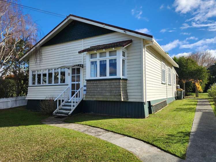 56 Ngataringa Road 1611_24
