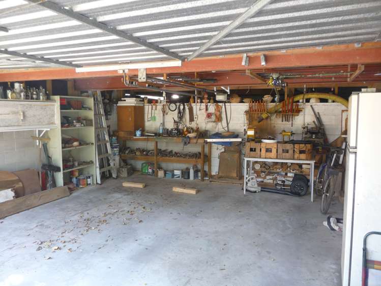 122 Isabel Street Whangamata_16