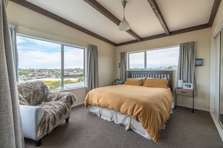 9a Marchwiel Street Marchwiel_18