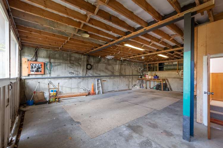 41 Aorangi Road Paraparaumu_16