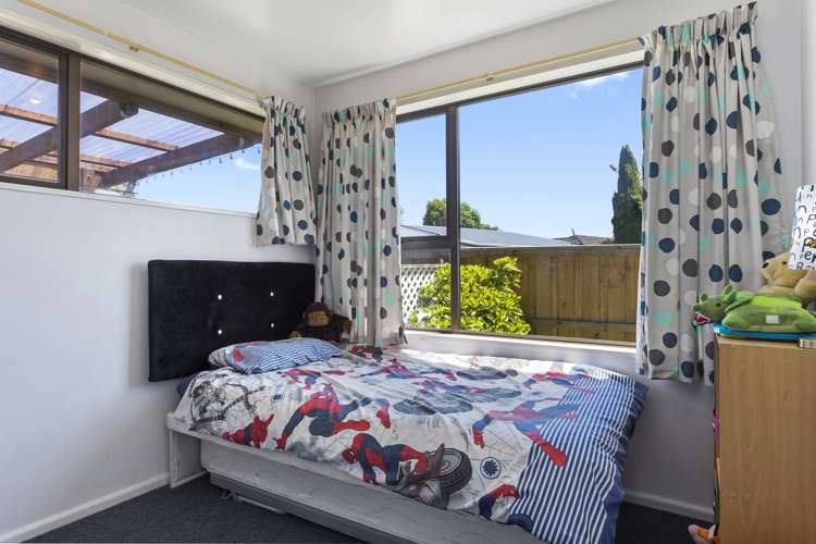 8 Porter Place Kaiapoi_12