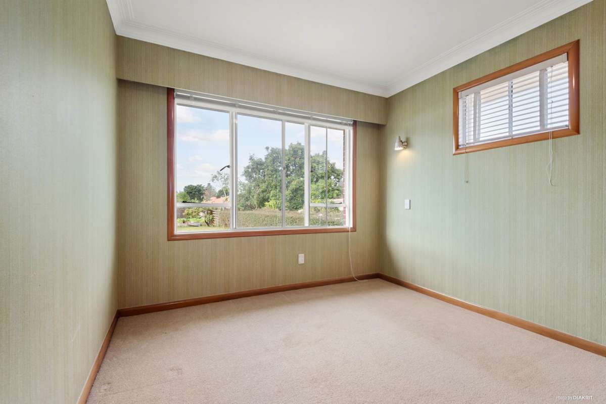 49 Yeovil Road_5