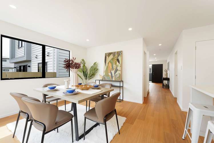 9 May Avenue Te Atatu South_25