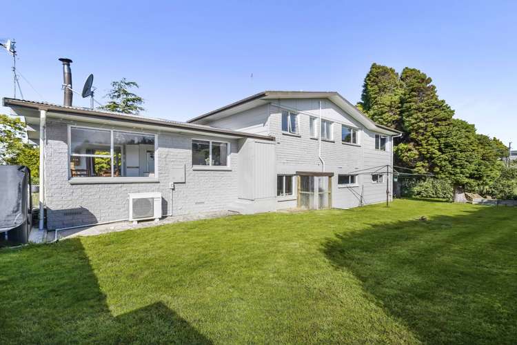 82 Burbush Road Burbush_20