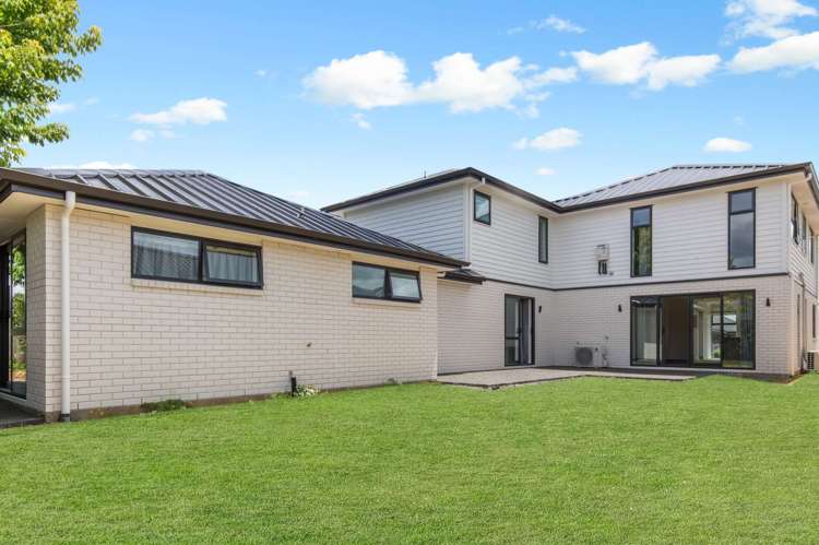 23 Rose Leigh Drive Cambridge_5