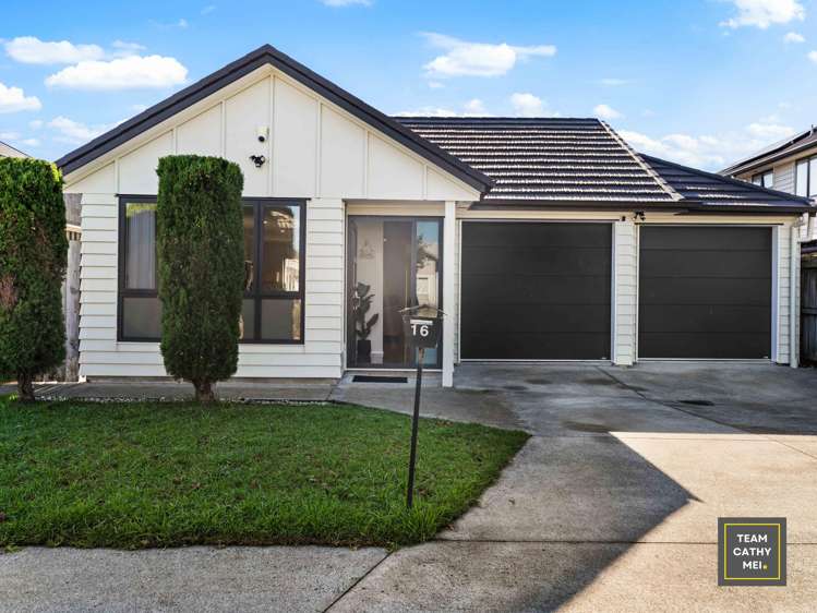 16 Takahe Avenue Takanini_23