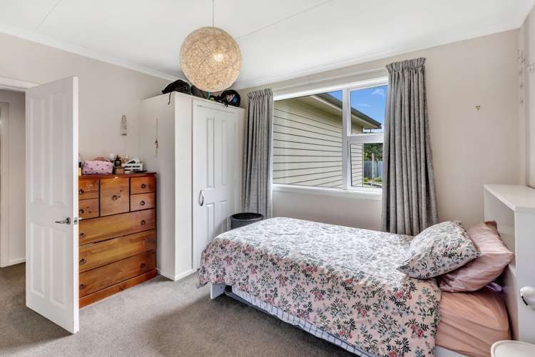 139 Knapdale Road Gore_12